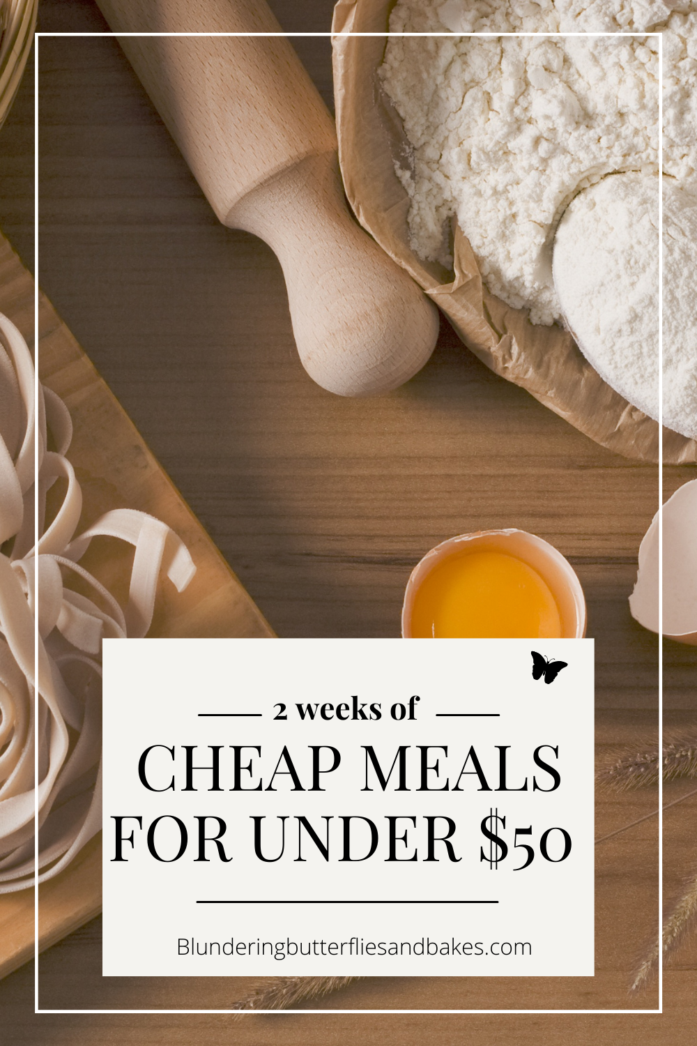 save-money-with-two-weeks-of-cheap-meals-for-50-blundering